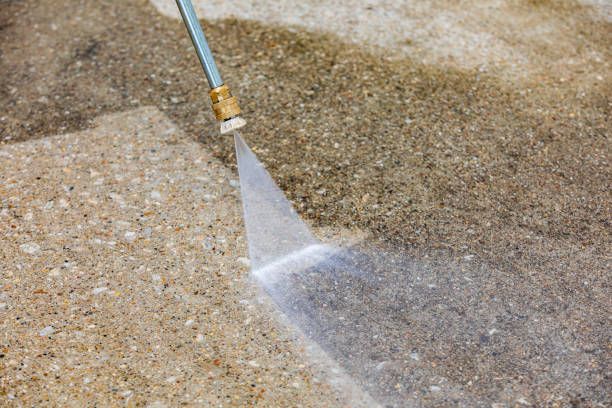  Canton, IL Pressure Washing Pros